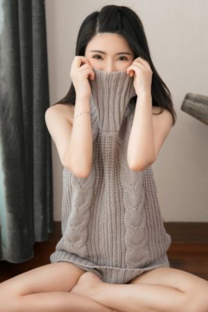 我就是这般女子电视剧免费观看